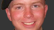 tzsrch.bradley.manning.jpg