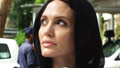 Jolie: No choice but optimism on Pakistan