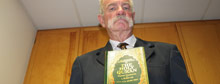 U.S. Embassy: Don't burn Qurans