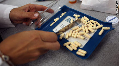 China to boost surveillance of superbug