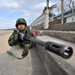 t1main.beach.afp.gi.jpg
