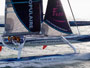 Jules Verne Trophy