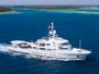 Souped-up superyachts�