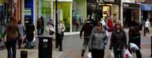 UK councils must end jargon