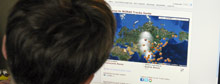 Study: 25% of UK kids try hacking