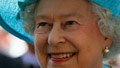Queen's spending drops -- to $57 million