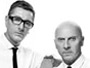 Dolce & Gabbana's style