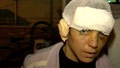 Abuse a taboo subject in Turkey