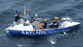 114-year-old rowing record falls