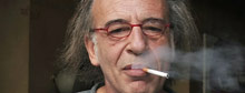 Greece bans public smoking