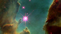 Hawking: God didn't create universe