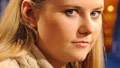 Girl's life as a 'domestic slave'