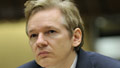 Assange answers reader questions