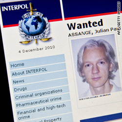 t1main.interpol.afp.gi.jpg