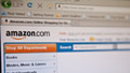 Amazon.com attack planned