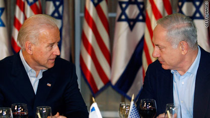 Israel to probe settlement announcement