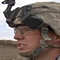 What does winning look like in Afghanistan?