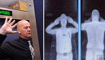 In depth: Terror on Flight 253