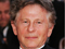 Wednesday: Polanski Case