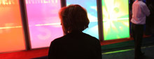 iReport: Send us CES questions