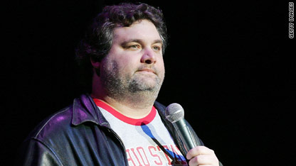 c1main.artie.lange.jpg