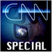 Special programming