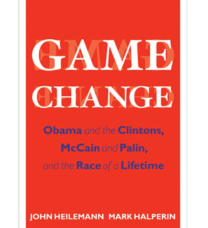 GAME CHANGE' – Chapter One – Anderson Cooper 360 - CNN.com Blogs