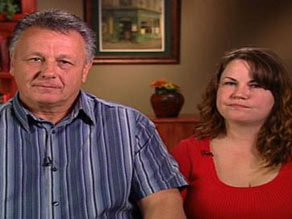 Jack & Tammi Smith