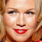 Jennie Garth
