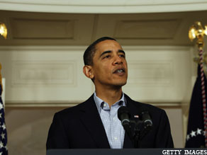 President Obama to head to Massachusetts.