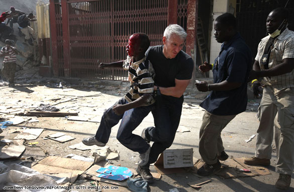 http://i2.cdn.turner.com/cnn/2010/images/01/18/haiti.ac.boy.2.jpg