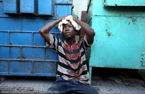 haiti.ac.boy.7.jpg