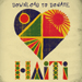 MUSIC FOR RELIEF