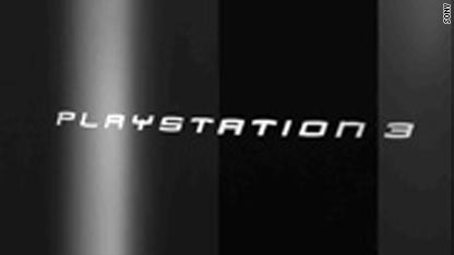 PlayStation 3