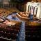 U.S. House