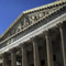 U.S. Senate