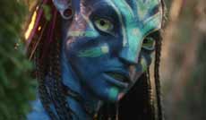 CHINA'S AVATAR CRACKDOWN