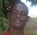 BJSenat