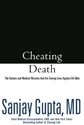 Cheating Death