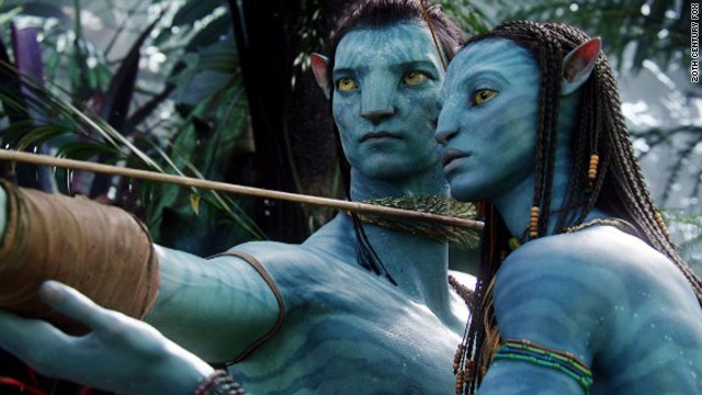 avatar