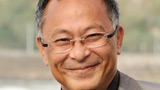 This week: Johnnie To