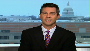 Your opinion on stimulus money