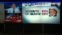 Cafferty on Obama approval