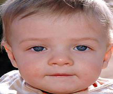 Now: cops searching landfill for    possible remains of baby Gabriel