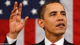 Obama administration reconsidering plan to try 9/11 defendants in New York City.