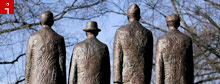 Revisiting civil rights history