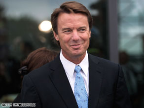 A judge has ordered ex-Edwards aide Andrew Young to turn over a sex tape said to depict Edwards and his former mistress.