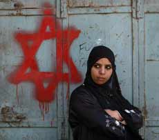 MIDEAST PEACE DROPPED FROM OBAMA'S AGENDA