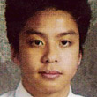 Missing: Jason Vu