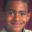 Missing: Patrick Kennedy Alford 